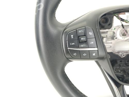 Ratt FORD FOCUS IV (HN) 1.0 EcoBoost mHEV | BP36076992C49 - Image 2