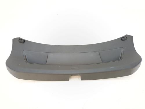 Used Boot lining Boot lining SEAT LEON Sportstourer (KL8, KLD) 1.0 TSI (110 hp) 34445602 34445602