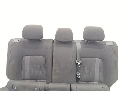 Sæde Bagtil HYUNDAI i20 III (BC3, BI3) 1.0 T-GDI | BP39398333C17 - Image 4