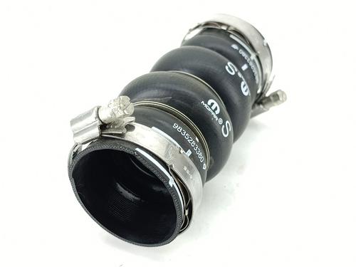 Pipe CITROËN C4 III (BA_, BB_, BC_) 1.2 PureTech 130 (BAHNSA, BAHNSB) | BP28727579M125 