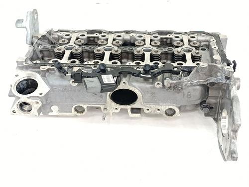 Cylinder head PEUGEOT RIFTER 1.5 BlueHDi 130 | BP36866357M5  - Image 7