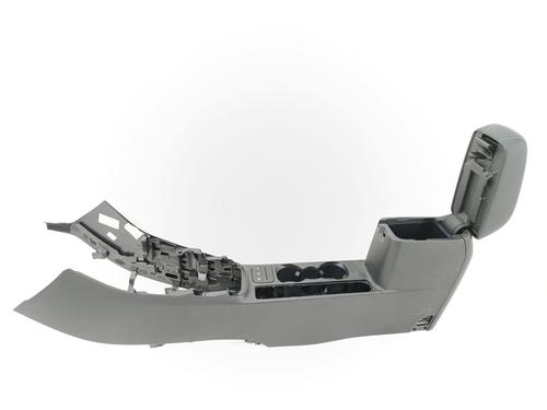 Console centrale FORD PUMA (J2K, CF7) 1.0 EcoBoost | BP35895469I22 - Image 3