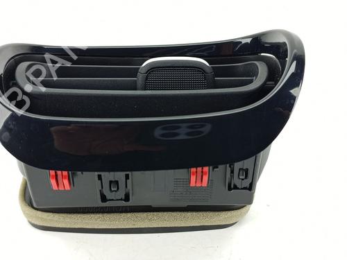 Used Air vent Air vent 38752492 38752492