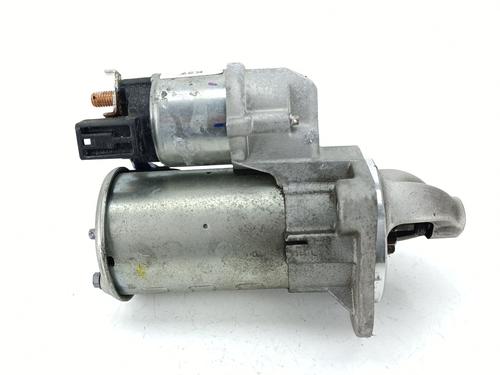 Used Starter HYUNDAI i20 II (GB, IB) 1.0 T-GDI (101 hp) 33011062