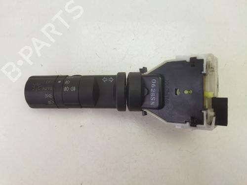Switch NISSAN QASHQAI / QASHQAI +2 I (J10, NJ10, JJ10E) 1.5 dCi | BP25877482I30 