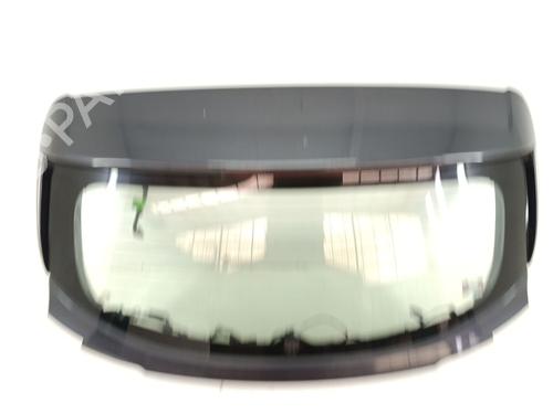 Tailgate KIA RIO IV (YB, SC, FB) 1.25 | BP33855935C6 - Image 5