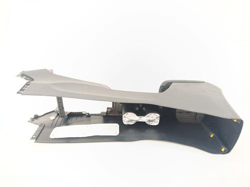 Middle console HYUNDAI i30 (PDE, PD, PDEN) 2.0 N | BP33168644I22 - Image 7