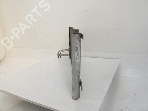 AC radiator HYUNDAI i30 Estate (PDE)  | BP25878784M32 