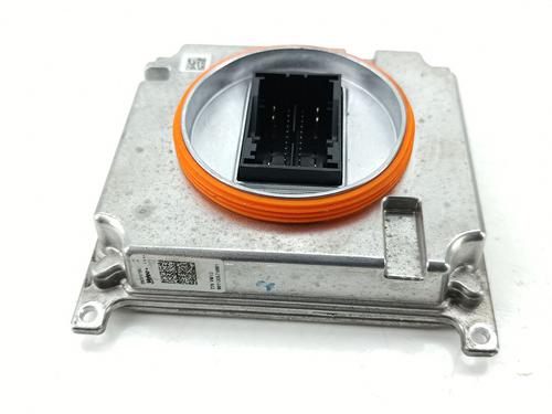 Xenon ballast VW T-ROC (A11, D11) 1.5 TSI | BP29473544C53 