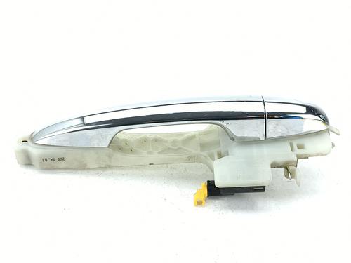 rear-right-exterior-door-handle-kia-niro-i-de-2016-2017-2018-2019-2020-2021-2022-34343234 main image