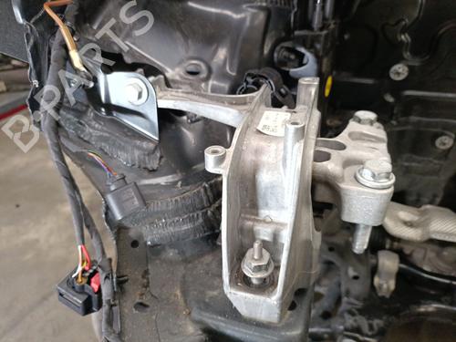 Engine mount SEAT ATECA (KH7, KHP) 1.5 TSI | BP32410168M89 - Image 2