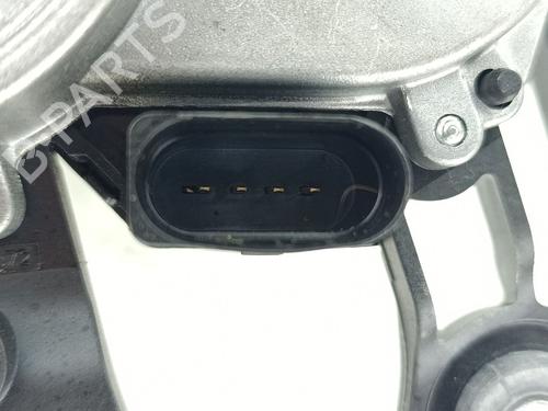 Rear wiper motor VW ID.3 (E11, E12) Pro | BP37164228M102 - Image 2