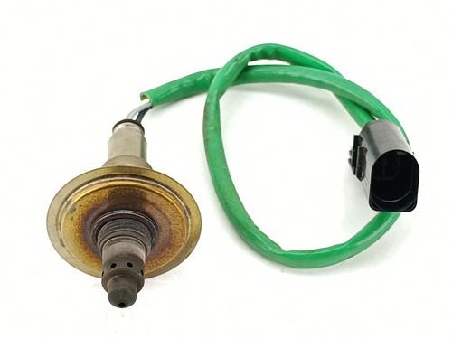 Used Electronic sensor Electronic sensor 38235718 38235718