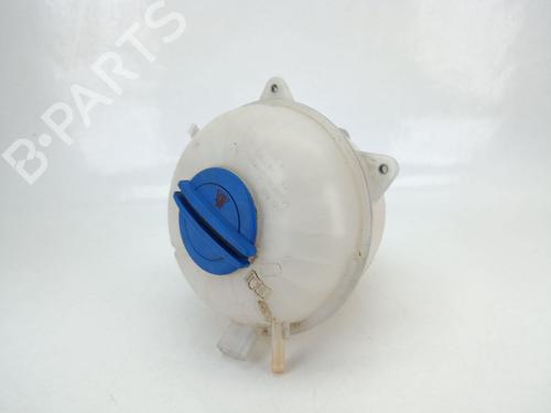 ekpansionstank-vw-crafter-van-sy_-sx_-2016-34208928 main image