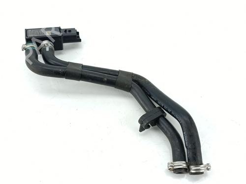 Used Electronic sensor Electronic sensor FIAT SCUDO Van 1.5 Multijet 100 (506) (102 hp) 34644933 34644933