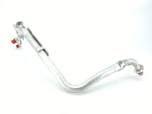 AC pipe SKODA KAROQ (NU7, ND7) 2.0 TDI | BP29401299M126 
