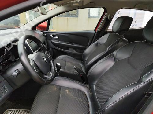 Front right panel RENAULT CLIO IV (BH_) 0.9 TCe 90 (BHNF, BHMA, BHMH, BHJK, BHJR) | BP32751289C59  - Image 14