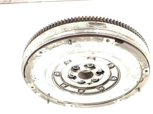 Used Other PEUGEOT 508 SW I (8E_) 1.6 HDi (116 hp) 30277395