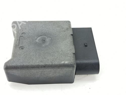Used Electronic module Electronic module 38440225 38440225