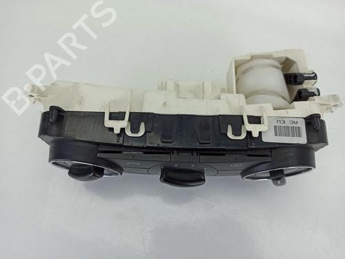 Climate control MERCEDES-BENZ A-CLASS (W169) A 170 (169.032, 169.332) | BP14924337I5 