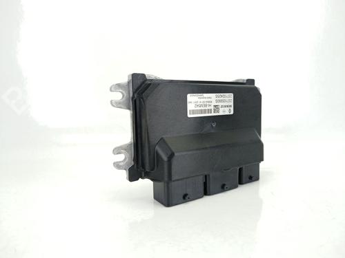 Used Engine control unit (ECU) Engine control unit (ECU) 37796724 37796724