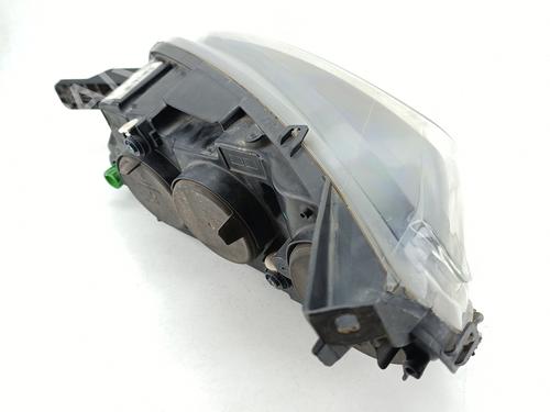 Højre forlygte PEUGEOT BOXER Van 2.0 BlueHDi 130 | BP39592455C29 - Image 7