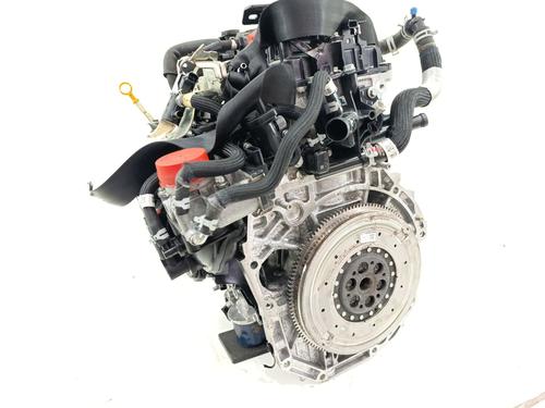 Engine RENAULT CLIO V (B7_) 1.6 E-TECH 145 (B7MU) | BP32669291M1  - Image 5
