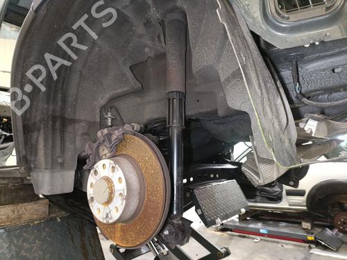 venstre-bagtil-stddmper-seat-ateca-kh7-khp-2016-32410161 main image