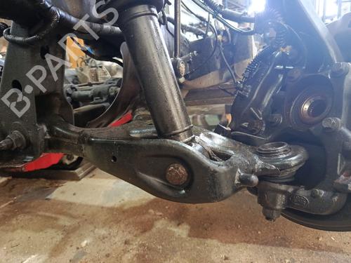 Used Left front suspension arm Left front suspension arm 30383365 30383365