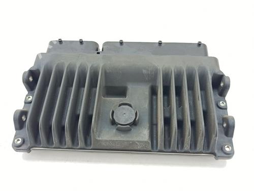 Used Engine control unit (ECU) Engine control unit (ECU) TOYOTA YARIS (_P21_, _PA1_, _PH1_) 1.5 Hybrid (MXPH10, MXPH11) (116 hp) 39614550 39614550