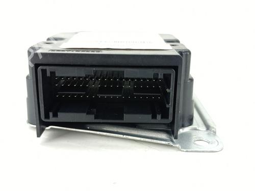 ECU airbags MG MG 3 (ZP2_) | BP30153537M53