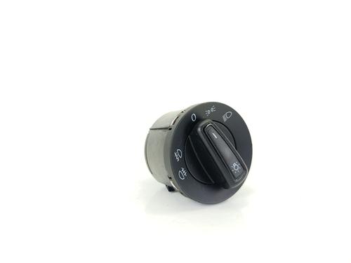 Used Headlight switch Headlight switch VW CRAFTER Van (SY_, SX_) 2.0 TDI FWD (SYB, SYC, SYD) (177 hp) 34156321 34156321
