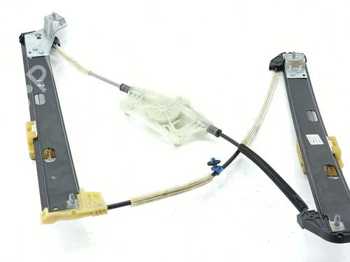 Rudehejsemekanisme ventre foran CUPRA FORMENTOR (KM7, KMP) 1.5 TSI | BP30611181C22 