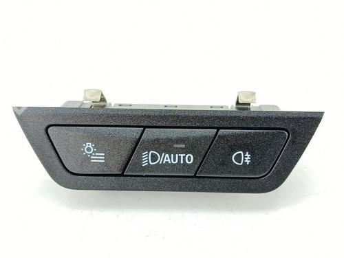 Forlygtekontakt Forlygtekontakt BMW 2 Active Tourer (U06) 218d (150 hp) 36993528 36993528