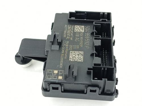 Módulo eletrónico SEAT ATECA (KH7, KHP) 1.5 TSI | BP38346524M83 - Image 2