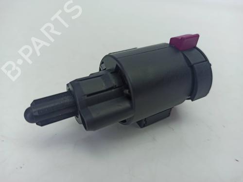 Switch AUDI A4 B8 Avant (8K5)  | BP10644014I30 