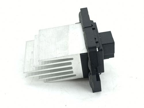Used Heater resistor MG MG ZS SUV (AZS1) 1.5 VTi (106 hp) 28022874