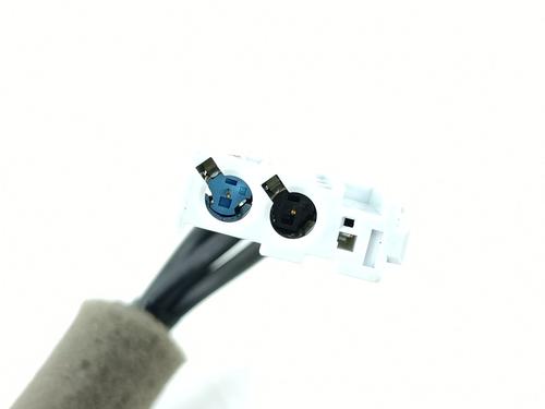 Antenne/Base HONDA HR-V (RU) 1.5 (RU1) | BP31944986C140