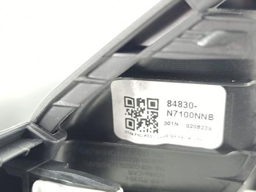 Other HYUNDAI TUCSON (NX4E, NX4A) 1.6 T-GDi | BP28420915O1 