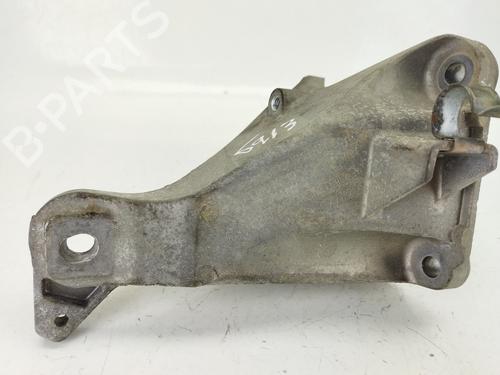 Engine mount BMW 1 (E81)  | BP8944557M89 
