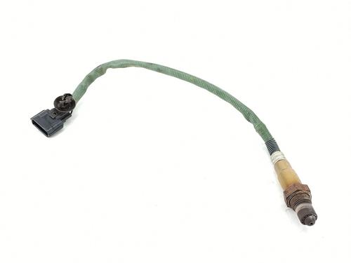 Used Electronic sensor Electronic sensor RENAULT CLIO IV (BH_) 0.9 TCe 90 (BHNF, BHMA, BHMH, BHJK, BHJR) (90 hp) 33324578 33324578