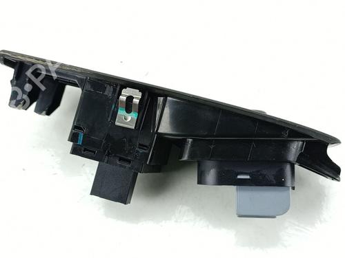 Left front window switch VW CRAFTER Van (SY_, SX_) 2.0 TDI FWD (SYB, SYC, SYD) | BP39981320I27 - Image 5