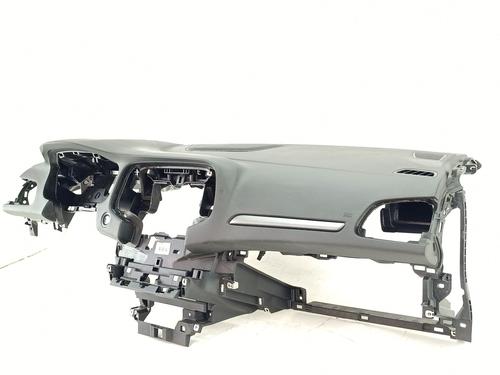 Tablier RENAULT MEGANE IV Hatchback (B9A/M/N_) 1.5 dCi 110 (B9A3) | BP36993736C46 - Image 3