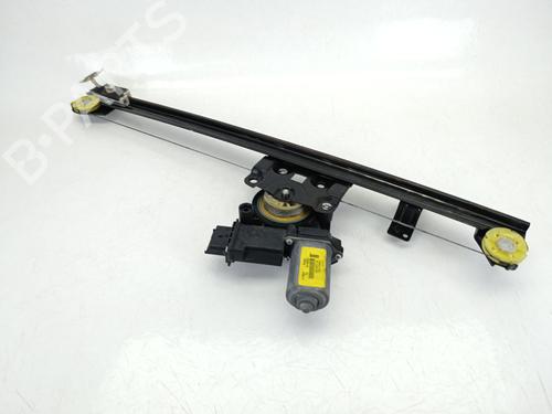 elevalunas-delantero-derecho-fiat-ducato-platformchassis-250_-2006-36993630 main image