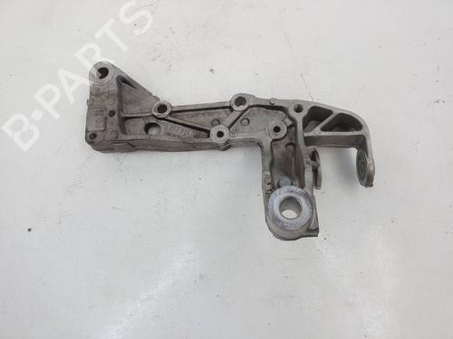 Support SEAT ALTEA XL (5P5, 5P8) 1.9 TDI | BP15499382C155 