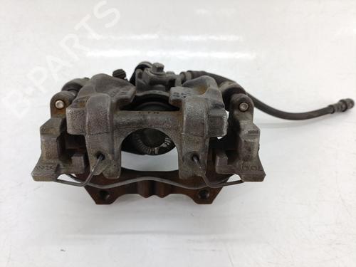 Used Right rear brake caliper SEAT LEON (5F1) 1.5 TGi (131 hp) 30176303
