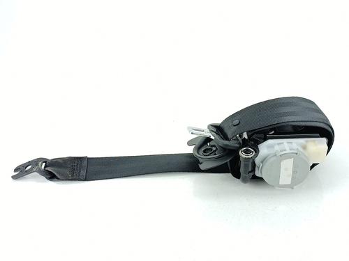 Front left seatbelt SEAT ATECA (KH7, KHP) 1.5 TSI | BP32669289I26 - Image 5