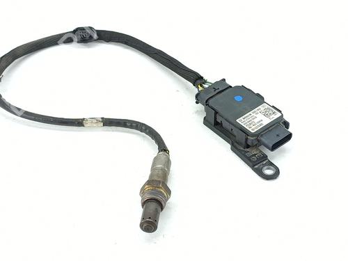 Used Electronic sensor Electronic sensor 37174009 37174009