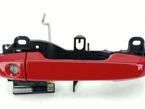 front-left-exterior-door-handle-toyota-yaris-_p13_-2010-2011-2012-2013-2014-2015-2016-2017-2018-2019-2020-30854341 main image