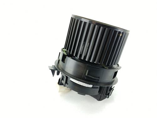 Used Heater blower motor Heater blower motor 38235728 38235728